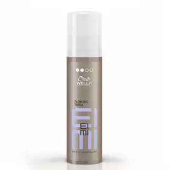 Разглаживающий бальзам Flowing Form