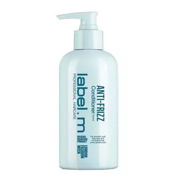 Разглаживающий Кондиционер (LCAF0250, 250 мл)