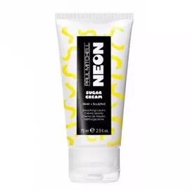 Разглаживающий крем Neon Sugar Cream Smoothing Cream (116132, 200 мл)