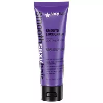 Разглаживающий крем Smooth Encounter (SM-38SE03, 100 мл)
