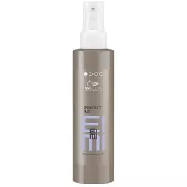 Разглаживающий лосьон Eimi Smooth Perfect Me