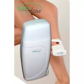 Разогреватель для воска без базы