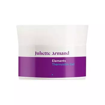 Разогревающий гель для похудения Thermoslim Gel (21-176, 200 мл)