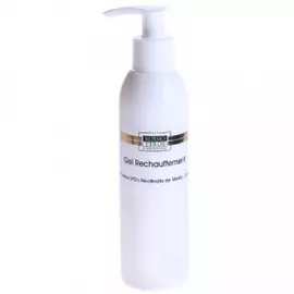 Разогревающий гель Gel rechauffant (9011, 200 мл)