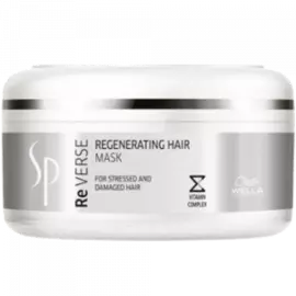 Регенерирующая маска SP ReVerse (0067, 400 мл)