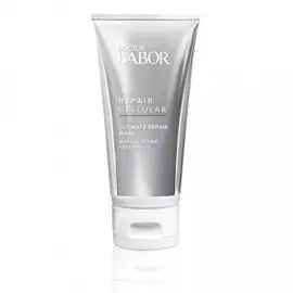 Регенерирующая Маска Ultimate Repair Mask (4.643.30, 50 мл)