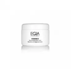 Регенерирующая омолаживающая маска Rejuvenating Face Mask (FPS-72, 250 мл)