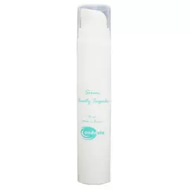 Регенерирующая сыворотка Бьюти импульс