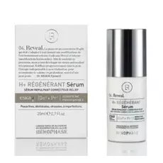 Регенерирующая сыворотка Н+ Regenerant Serum (RF321, 20 мл)