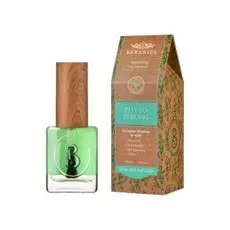 Регенерирующее средство для ногтей Сила природы Nail Care Phyto Strong