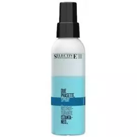 Регенерирующее средство мгновенного действия Due Phasette (150 мл)