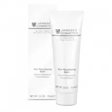 Регенерирующий бальзам Skin Resurfacing Balm