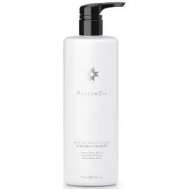 Регенерирующий кондиционер Rare Oil Replenishing Conditioner (115111, 100 мл)