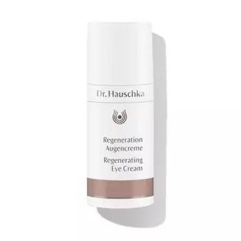 Регенерирующий крем для кожи вокруг глаз Regeneration Augencreme