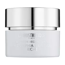 Регенерирующий крем для лица Methode Regenerante Menulphia Jeunesse (50 мл)