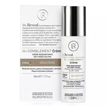 Регенерирующий крем H+ Comblement Creme (RF310, 50 мл)