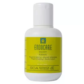 Регенерирующий лосьон Endocare Lotion