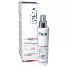 Регенерирующий пилинг Actipeeling AG 20