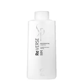 Регенерирующий шампунь SP ReVerse (0104, 200 мл)