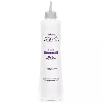 Регулирующий флюид для химической завивки волос Inimitable Tech Fluid Regulator For Perm