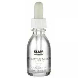 Регулятор акне Acne Regulation