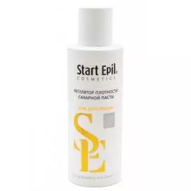 Регулятор плотности сахарной пасты Start Epil