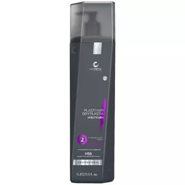 Реконструирующая маска PlastHair Jabuticaba Reconstructive Mask - Шаг 2