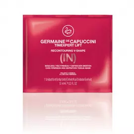 Реконтурирующая маска V-Shape