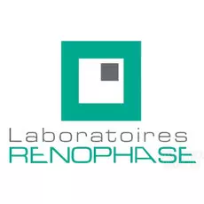 Реструктурирующий крем Новая кожа Cream Peau Neuve Deep Restructuring (RF205, 200 мл)