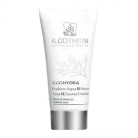 Ресурс аква-эмульсия