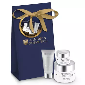 Ревитализация Бьюти – трио Vital Beauty Triple set