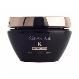 Ревитализирующая маска Chronologiste