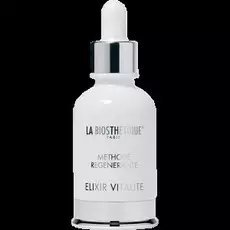 Ревитализирующий концентрат Elixir Vitalite (2566, 30 мл)