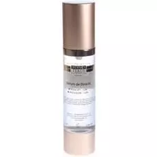 Ревитализирующий концентрат Сыворотка красоты S?rum de Beaut? (3067, 50 мл)