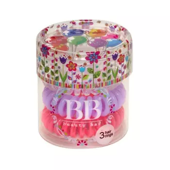 Набор резинок для волос (820640, детский, 1 шт)