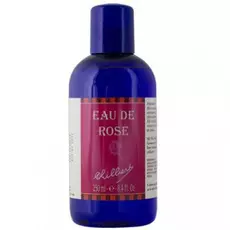 Розовая вода (606774, 250 мл)