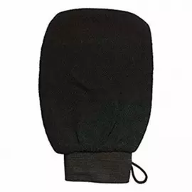 Рукавица жесткая Esfoliating Tanning Mitt