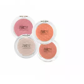 Румяна для лица Crystal Blusher (10052, 19, 19, 6 г)