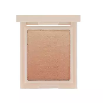 Румяна для лица с эффектом омбре Ombre Blush (20015768, 03, персиковый, 10 г)