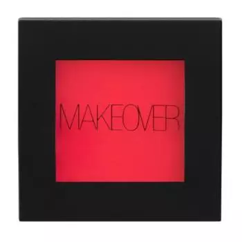 Румяна для лица Single Blush (B0116, 10, Watermelon, 4,5 г)