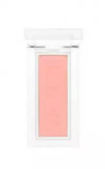 Румяна Holika Holika Piece Matching Blusher (20015185, PK03, персиковый, 4 г)