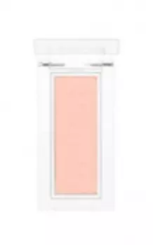 Румяна Holika Holika Piece Matching Blusher (абрикосовый, 20 015 187, CR03, 4 г)