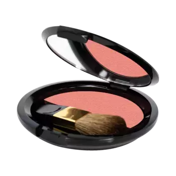Румяна компактные для лица Top Cover Compact Blush (2309R27-008N, N.8, N.8, 1 шт)