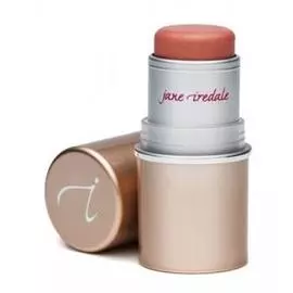 Румяна кремовые - комфорт Comfort In Touch Blush