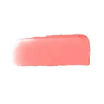 Румяна кремовые в стике Glow Time Blush Stick (13116, 09, Леденец, 7,5 г)