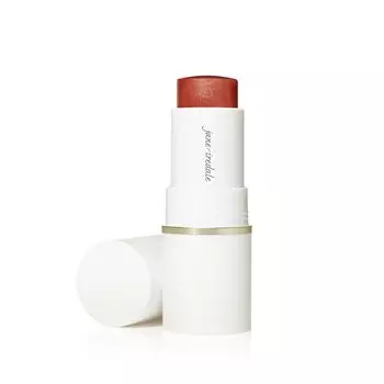Румяна кремовые в стике Glow Time Blush Stick (13114, 11 , Ягодное парфе, 7,5 г)