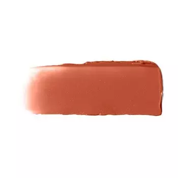 Румяна кремовые в стике Glow Time Blush Stick (13115, 06, Брусника, 7,5 г)