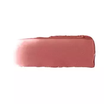 Румяна кремовые в стике Glow Time Blush Stick (13118, 08, Ревень, 7,5 г)