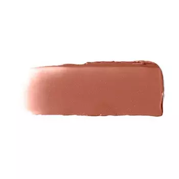 Румяна кремовые в стике Glow Time Blush Stick (13117, 07, Корица, 7,5 г)