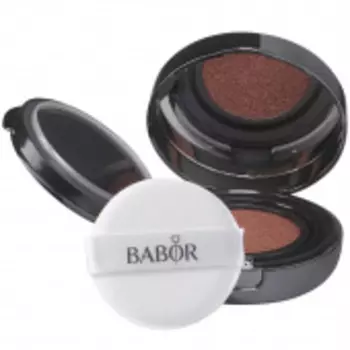 Румяна-кушон Cushion Blush (6.044.02, 2, 6 мл, Роза)